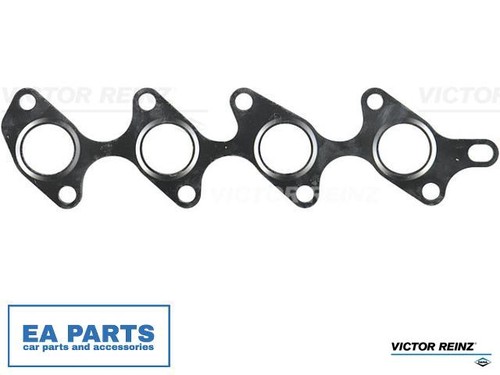 Gasket exhaust manifold - manifold, for