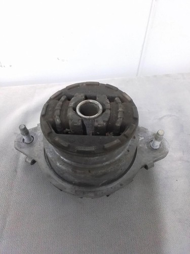 Dodge ram minibus passenger - ram,