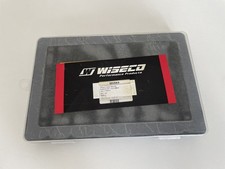 WISECO VALVE SHIM KIT