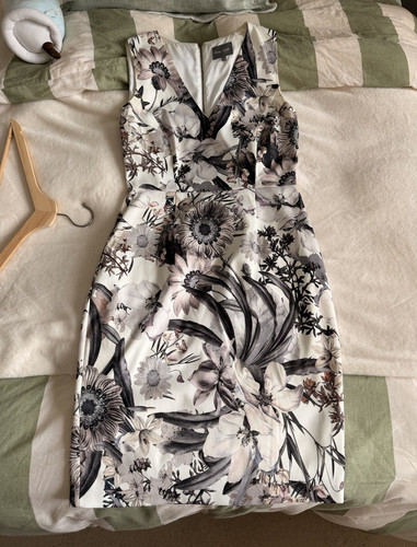 Phase eight women size 12 - women’s,