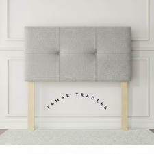 Divan Cubic Lima Headboard