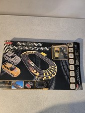 Artin Racing Showdown Slot Car