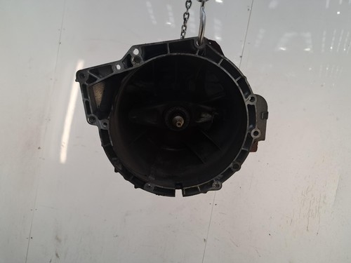 Bmw series f20 - 1, 2011-2019