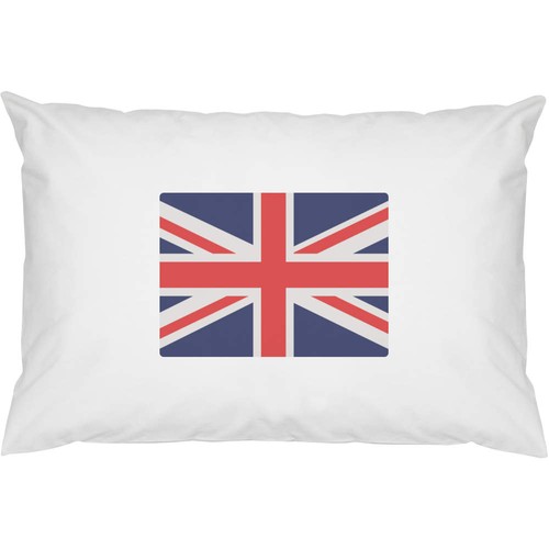 United kingdom union - 'united,