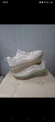 Nike air max 720 - nike,