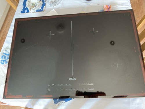 Aeg hk854400fb zone - hk854400fb, 4