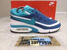 NIKE AIR MAX BW CLASSIC MARINA