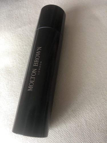 Molton brown fragrance - brown,