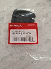 Genuine honda civic crv frv - crv,