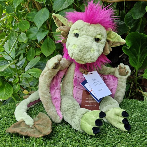 Charlie bears eglin the - charlie,