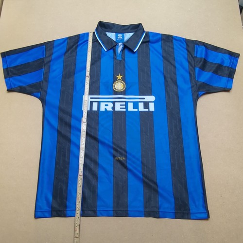 Inter milan pirelli football - pirelli,