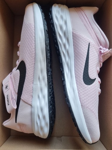 Nike revolution flyease - revolution,