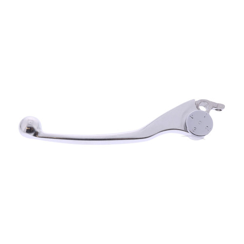 Clutch lever suzuki 1500 - lever, oe