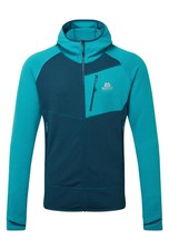 Mountain Equipment Men's