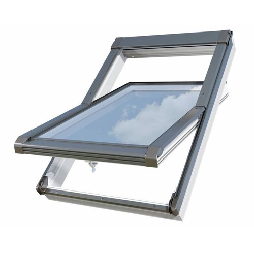 Roof window cm - roof, x