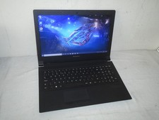 Lenovo B50-80 15.6" Wind 10