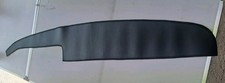 Ford Capri Vinyl Dash Cover
