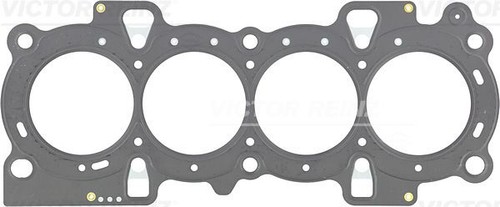 Fits victor reinz 31730 - victor, 61-31730-00