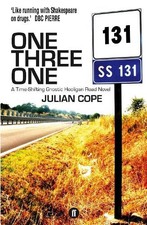 One Three One: A Time-Shifting