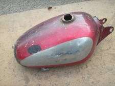 Ducati 250 350 450 ? single