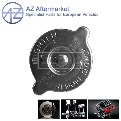 Fits mgb 1962 - mg, 1962-1980