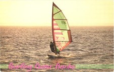 Outer Banks North Carolina