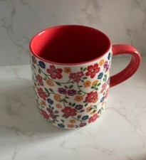 NEW Cath Kidston Pembridge
