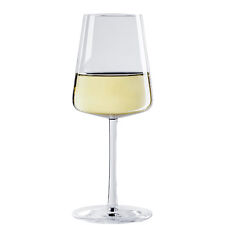 Stolzle Power White Wine Glass
