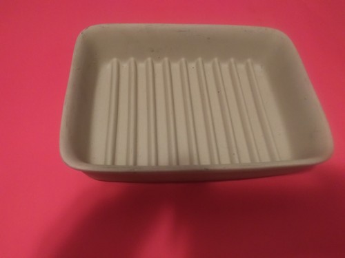 Pampered chef 5122 stoneware - 5122,