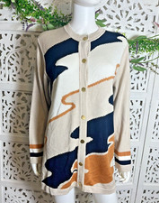 Grazia Women’s Knit