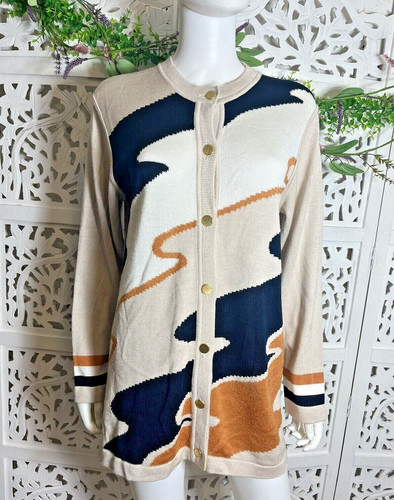 Grazia women knit - women’s,