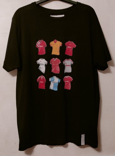 Liverpool football club - football,
