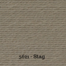 Wendy Pure Wool Aran 200g for