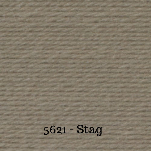 Wendy pure wool aran - wool,