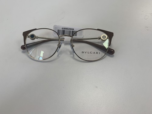 Bvlgari bv2203 size 18 - bv2203,