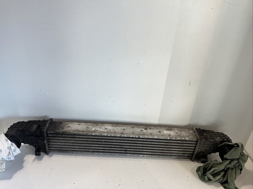 For mercedes cls w219 - for,