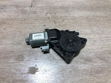 2011 HYUNDAI I30 5DR FRONT DRIVER SIDE WINDOW MOTOR 82460-2R000