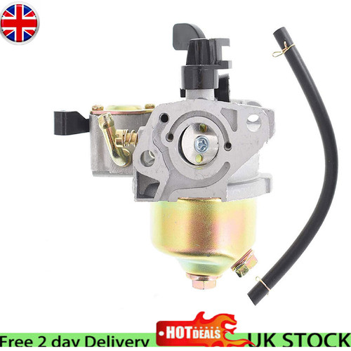 Carburettor fit for honda - fit,