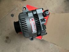 FOR FORD MONDEO 1.8 ZETEC PETROL MK1 MK2 1993-1999 ALTERNATOR 95AMP