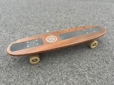 Satta skate Livity Cruiser