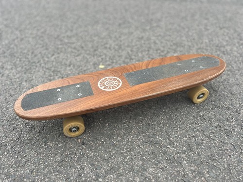 Satta skate livity cruiser - skate,