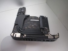  Apple Mac Mini 6,2 A1347