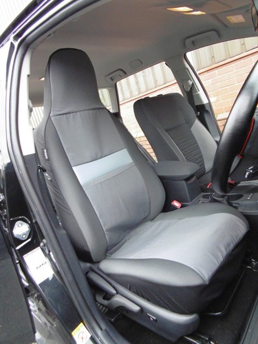 Fit skoda citigo 2014 - 2014, /