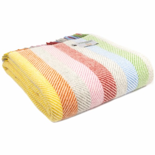 Tweedmill textiles 100 - tweedmill,
