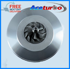 NEW Turbo Cartridge For