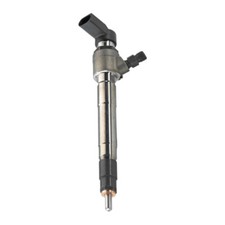 Diesel Fuel Injector For Ford