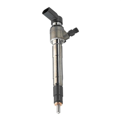 Diesel fuel injector for - injector,