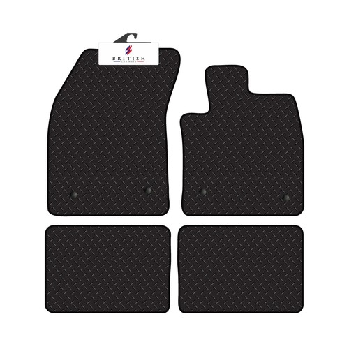 Fits ford focus mk4 - focus,