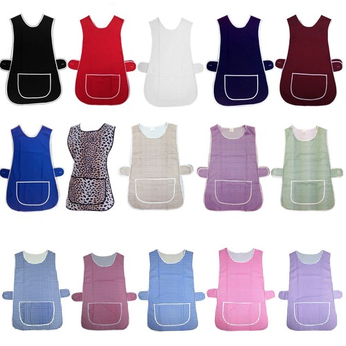 Women ladies tabard - women,
