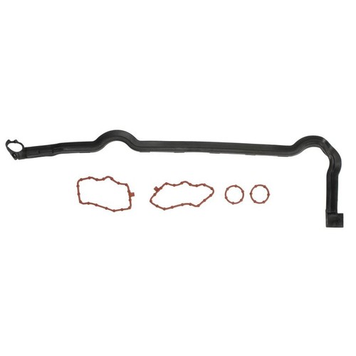 Reinz 38621 gasket - 15-38621-01,